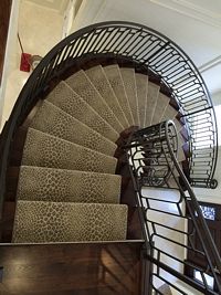 Installs-StairRunner-133.jpg